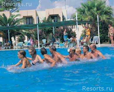 Petro Club Side 13